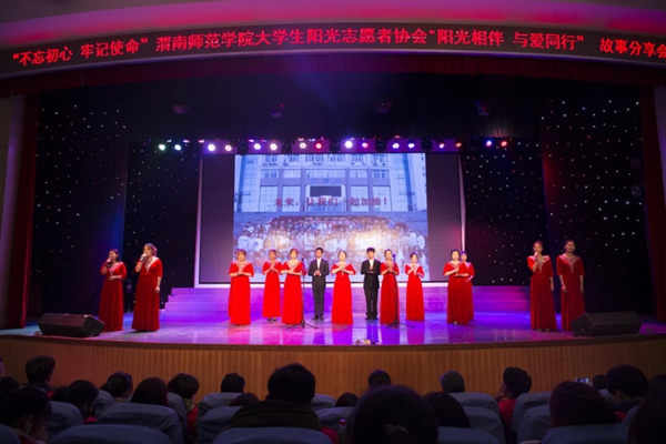 点击图片进入下一页 图片 11.jpg