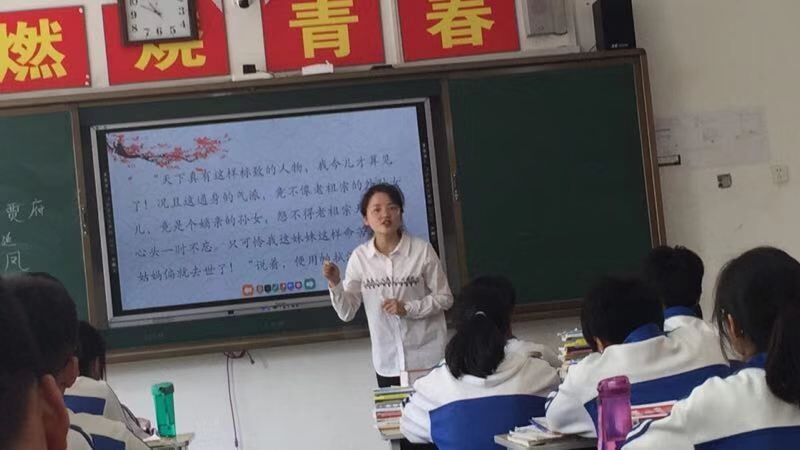 AAC181F7013ECA61CD49B1FCEE9_E90A22C4_B964.jpg