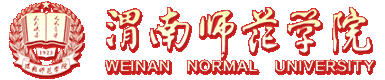 μʦѧԺ