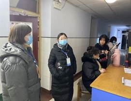 微信图片_20220101172428