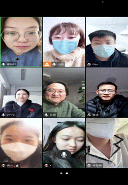 微信图片_20220101172329