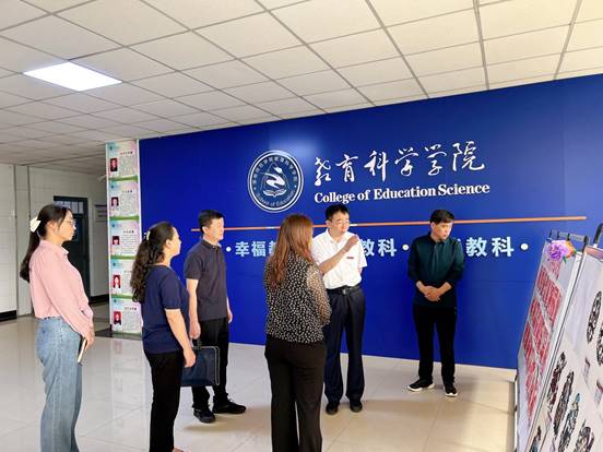 IMG_9136(20230922-021902)