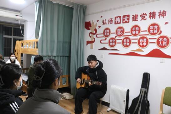 图示, 示意图 中度可信度描述已自动生成:ver1