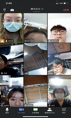 微信图片_20220101172324