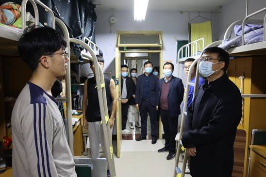 c076b23cbd318ed71d5e7ec2a67a0ef