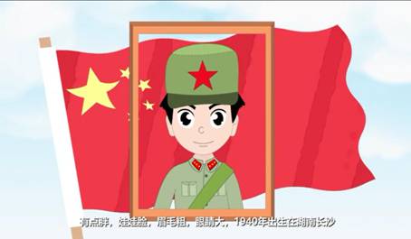 QQ截图20210701101236 QQ截图20210701101236