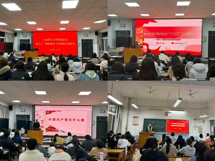 e297e4157261e89e7351e7ce0699a1a