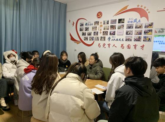 图示, 示意图&#10;&#10;中度可信度描述已自动生成:ver1