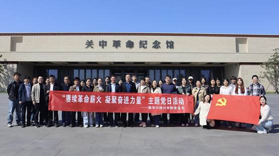 1941ac04b02092d6a83b6846c3c703e7 1941ac04b02092d6a83b6846c3c703e7