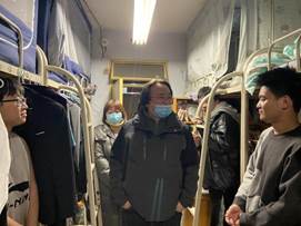 微信图片_20220101172430