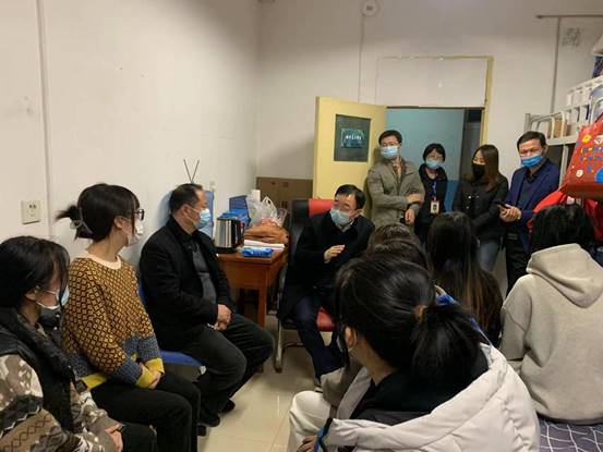 8837c3811c90e7094e681dc17ef6b57