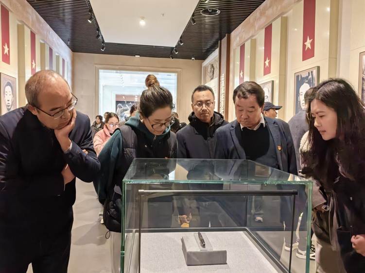 e02bc5144a366c9c79e1c13f86a170d5