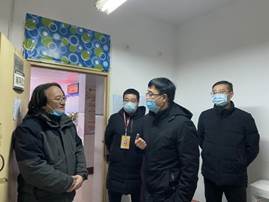 微信图片_20220101172432
