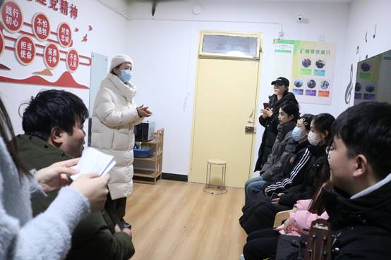 图示, 示意图 中度可信度描述已自动生成:ver1