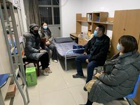 微信图片_20220101172336