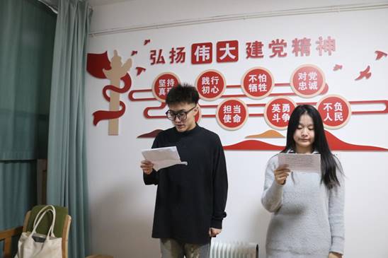 图示, 示意图 中度可信度描述已自动生成:ver1