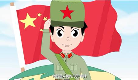 QQ截图20210701101118 QQ截图20210701101118