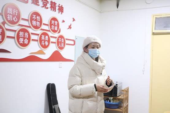 图示, 示意图 中度可信度描述已自动生成:ver1