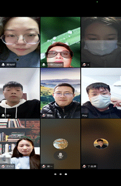 微信图片_20220101180517