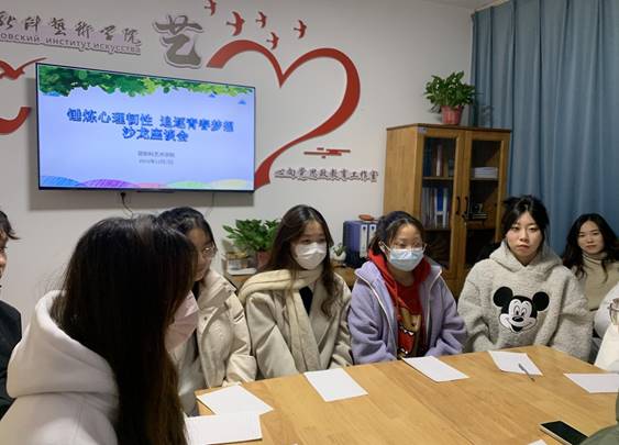 图示, 示意图&#10;&#10;中度可信度描述已自动生成:ver1