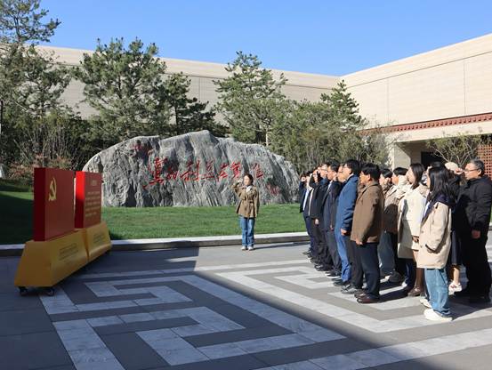 68d5d92bf490ddb41b1f4d80f708c385 68d5d92bf490ddb41b1f4d80f708c385