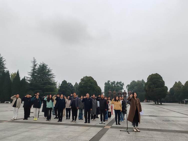 e7e34827c4a81a6cf02fc6c311616647 e7e34827c4a81a6cf02fc6c311616647