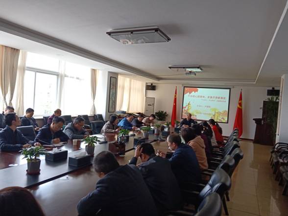 微信图片_20191025164700.jpg